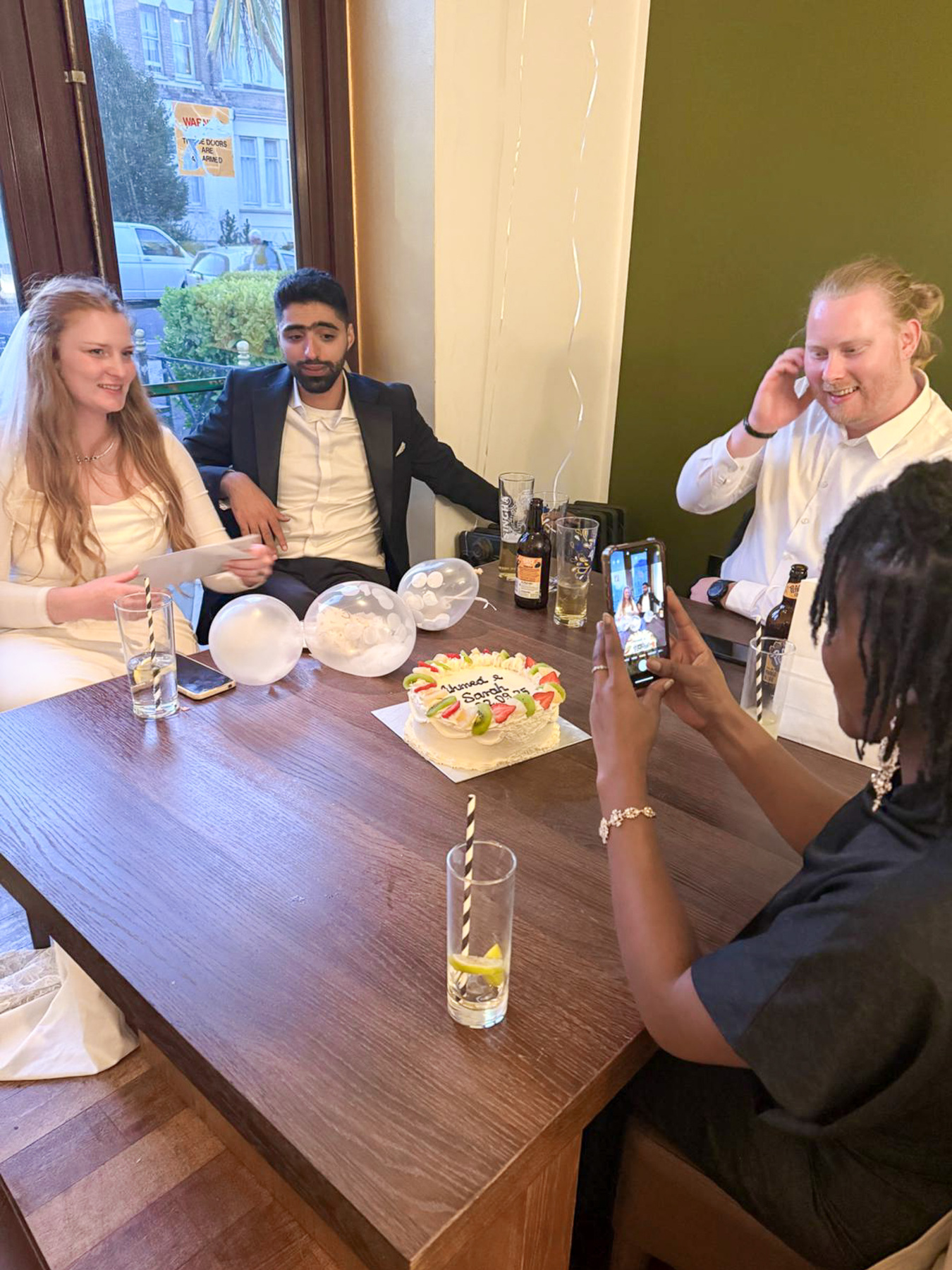 2025 09 23 06.46.36 2